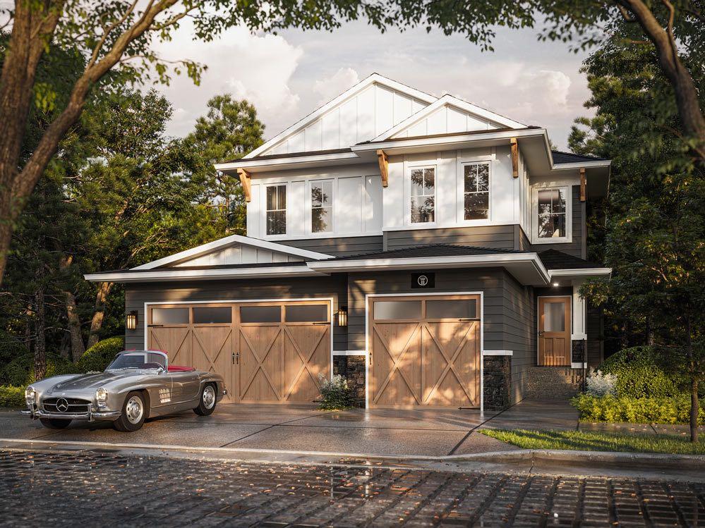 Picture of 38 Dawson Place , Chestermere Real Estate Listing