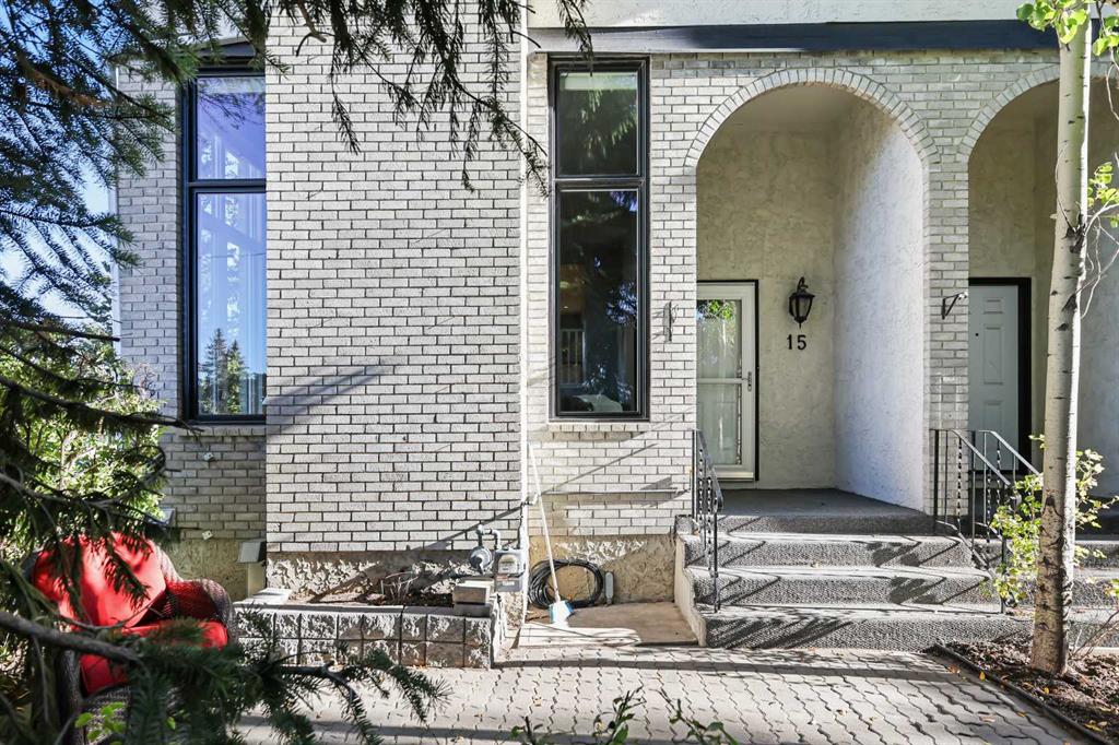 Picture of 15, 5400 Dalhousie Drive NW, Calgary Real Estate Listing
