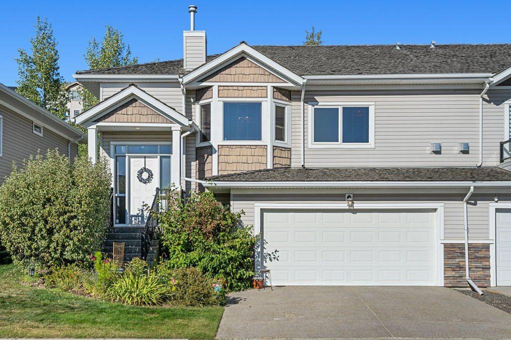 Picture of 528 Rocky Vista Gardens NW, Calgary Real Estate Listing