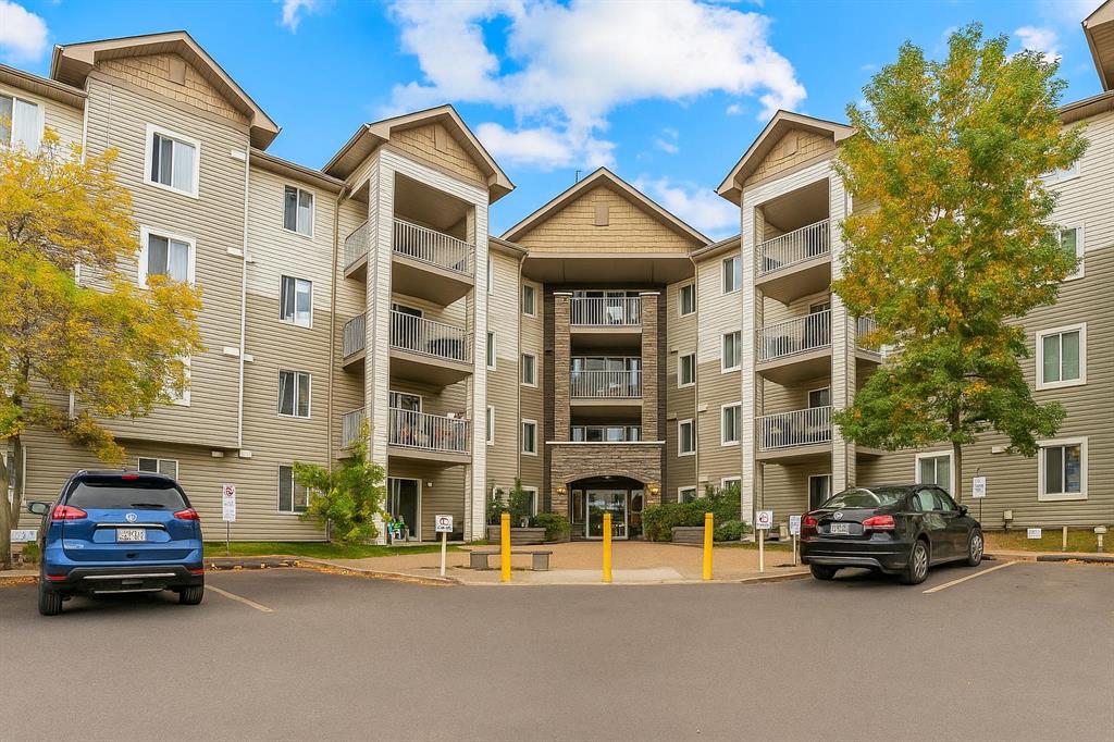 Picture of 119, 1000 Somervale Court SW, Calgary Real Estate Listing