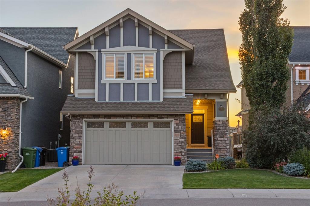 Picture of 67 Marquis Crescent SE, Calgary Real Estate Listing