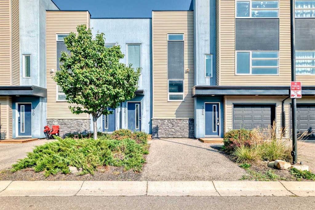 Picture of 326 Covecreek Circle NE, Calgary Real Estate Listing