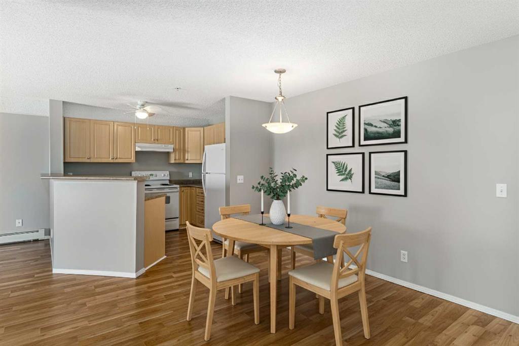 Picture of 1331, 8810 Royal Birch Boulevard NW, Calgary Real Estate Listing
