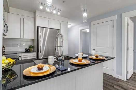 Picture of 3103, 11 Mahogany Row SE, Calgary Real Estate Listing