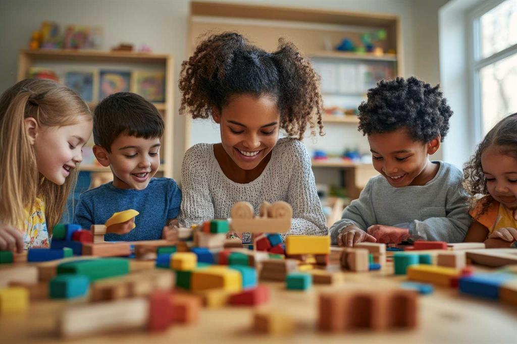 Picture of Lacombe Real Estate Listing