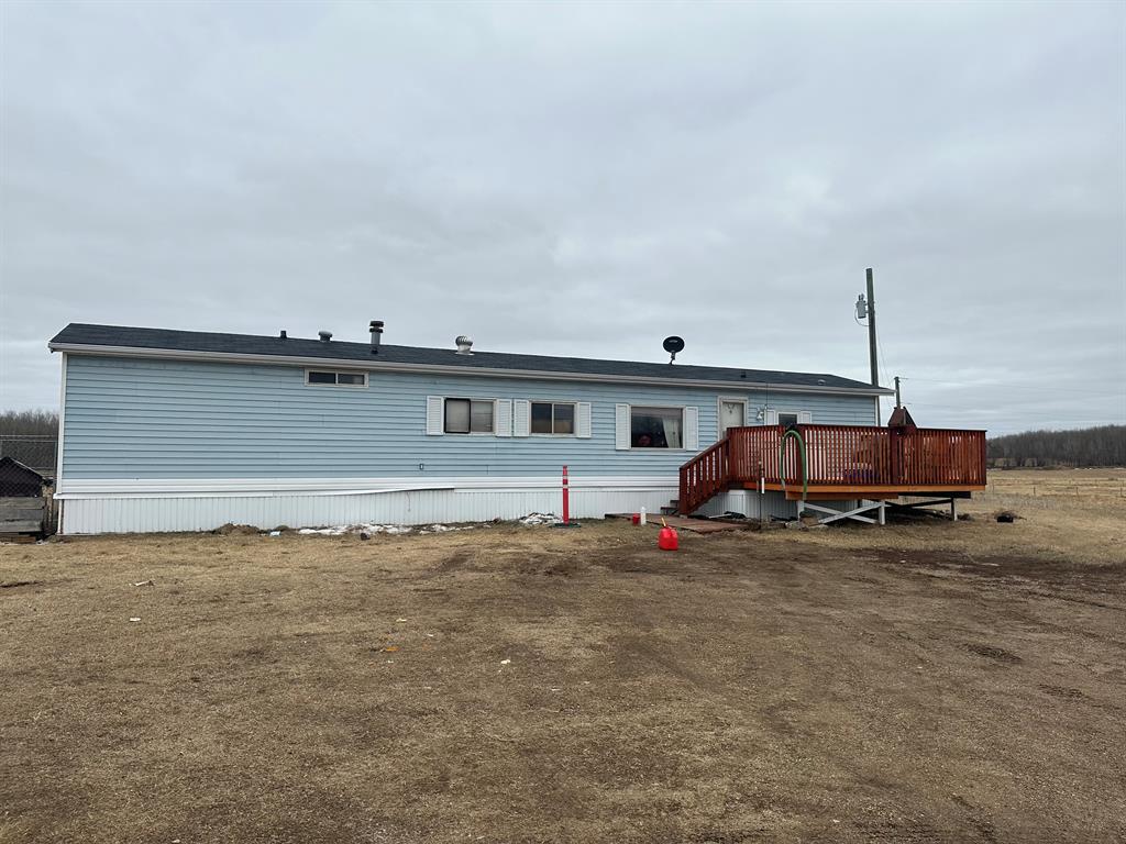 Picture of 67263 153 Range Road , Lac La Biche Real Estate Listing