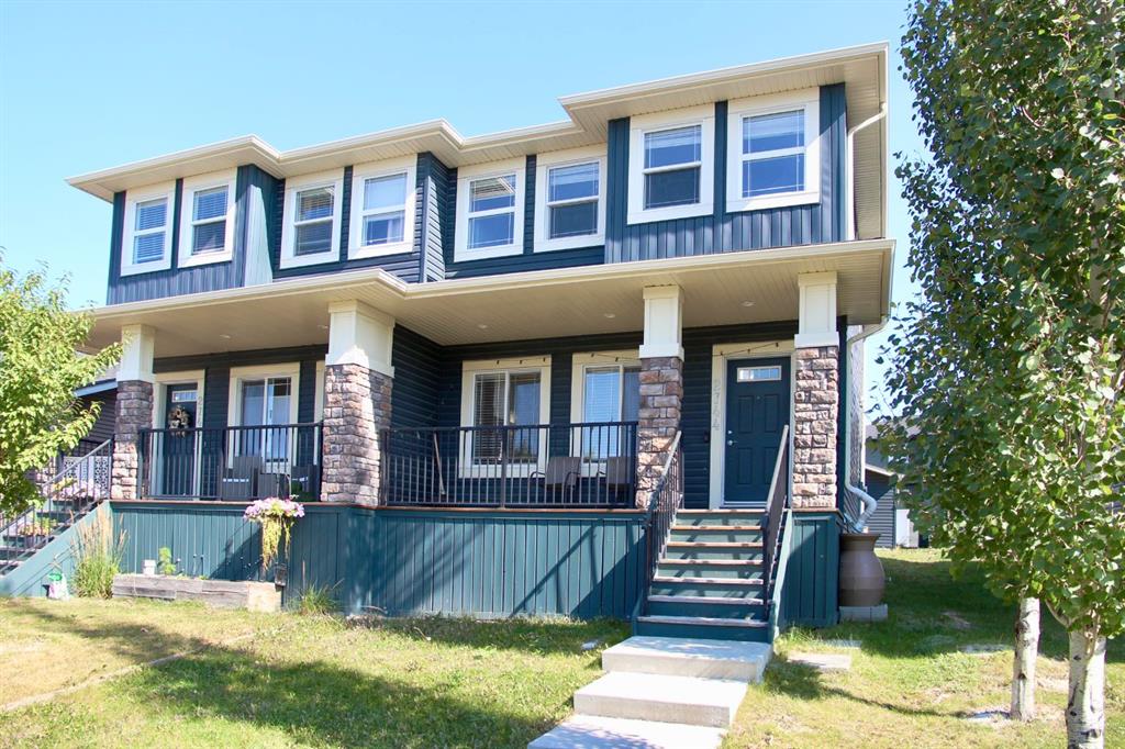 Picture of 2744 KINGS HEIGHTS Gate SE, Airdrie Real Estate Listing