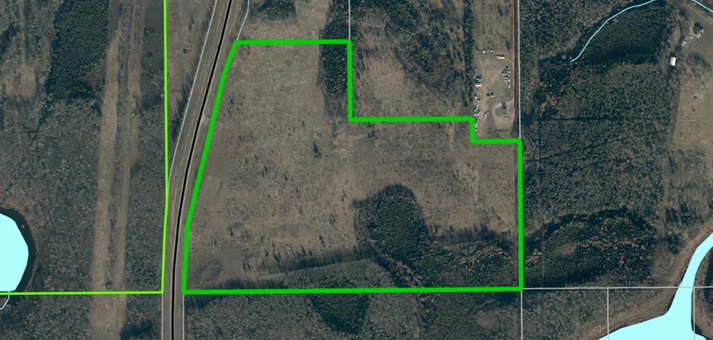Picture of Section 19 TWP 66 Range 13 Meridian 4  , Lac La Biche Real Estate Listing