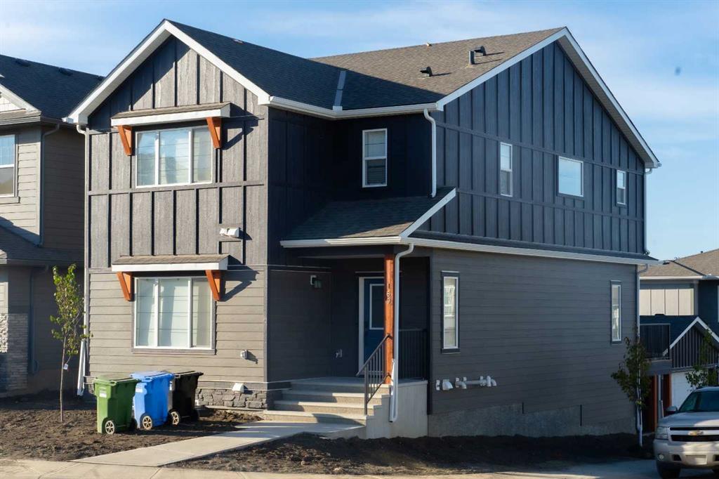 Picture of 169 Verity Manor SW, Calgary Real Estate Listing