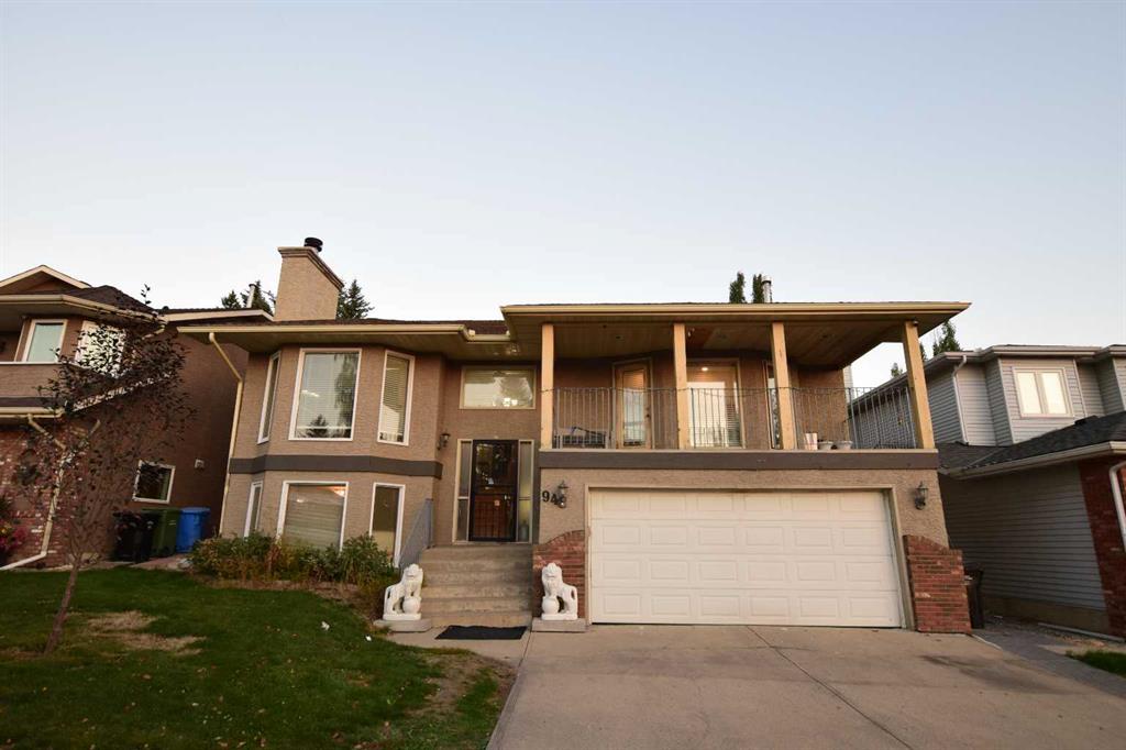 Picture of 94 Douglas Woods Close SE, Calgary Real Estate Listing