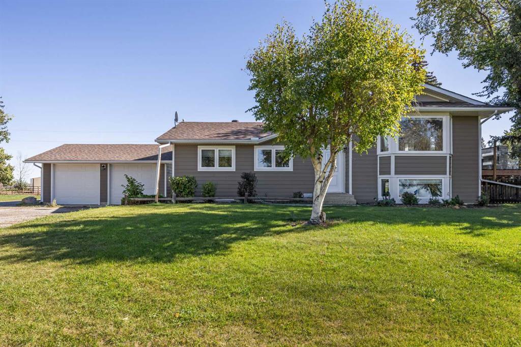 Picture of 200, 370068 160 Street E, Rural Foothills County Real Estate Listing