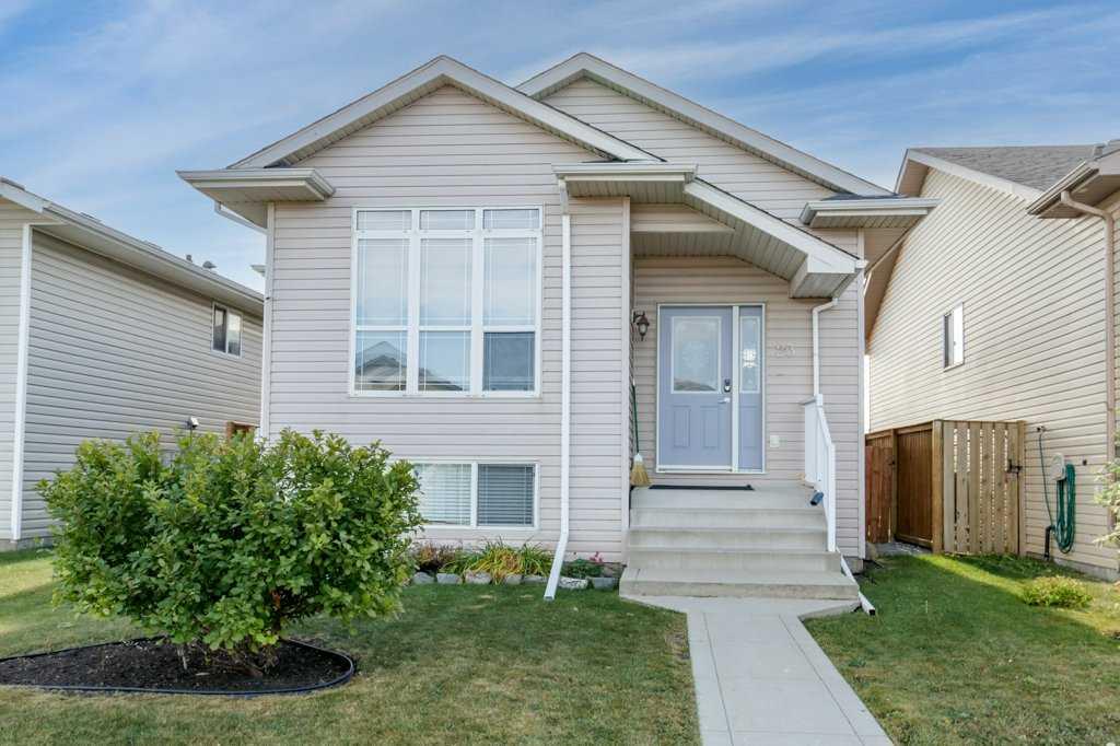 Picture of 23 Hunter Road , Sylvan Lake Real Estate Listing