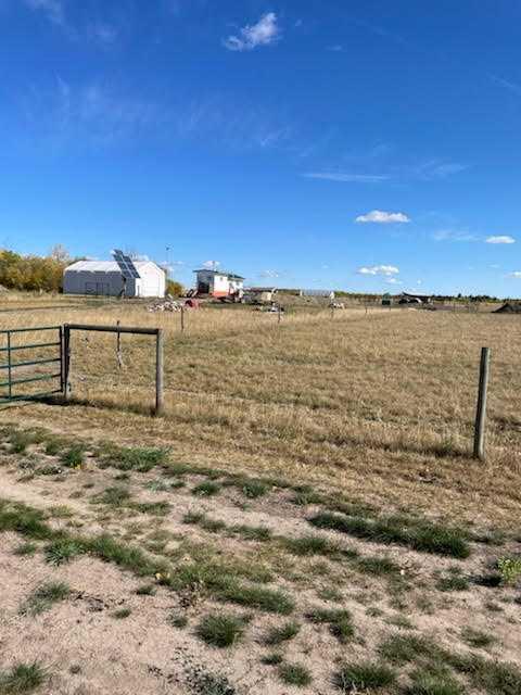 Picture of 122040 Township Road 734  , Hythe Real Estate Listing