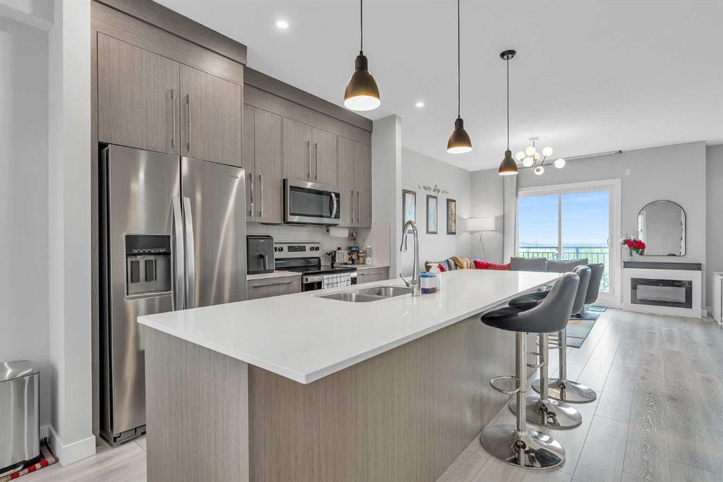 Picture of 1713 Cornerstone Boulevard NE, Calgary Real Estate Listing
