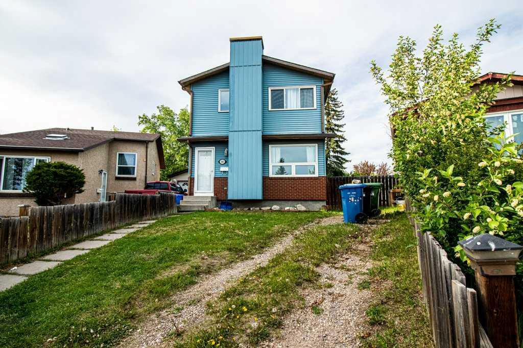 Picture of 365 Whitlock Way NE, Calgary Real Estate Listing