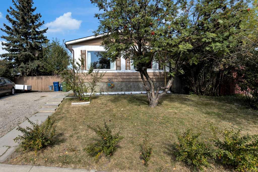 Picture of 56 Spring Haven Close SE, Airdrie Real Estate Listing
