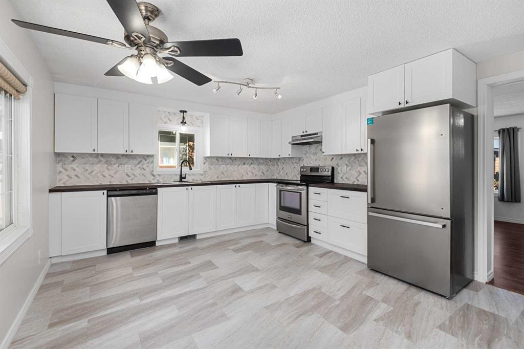 Picture of 153 Big Hill Place SE, Airdrie Real Estate Listing