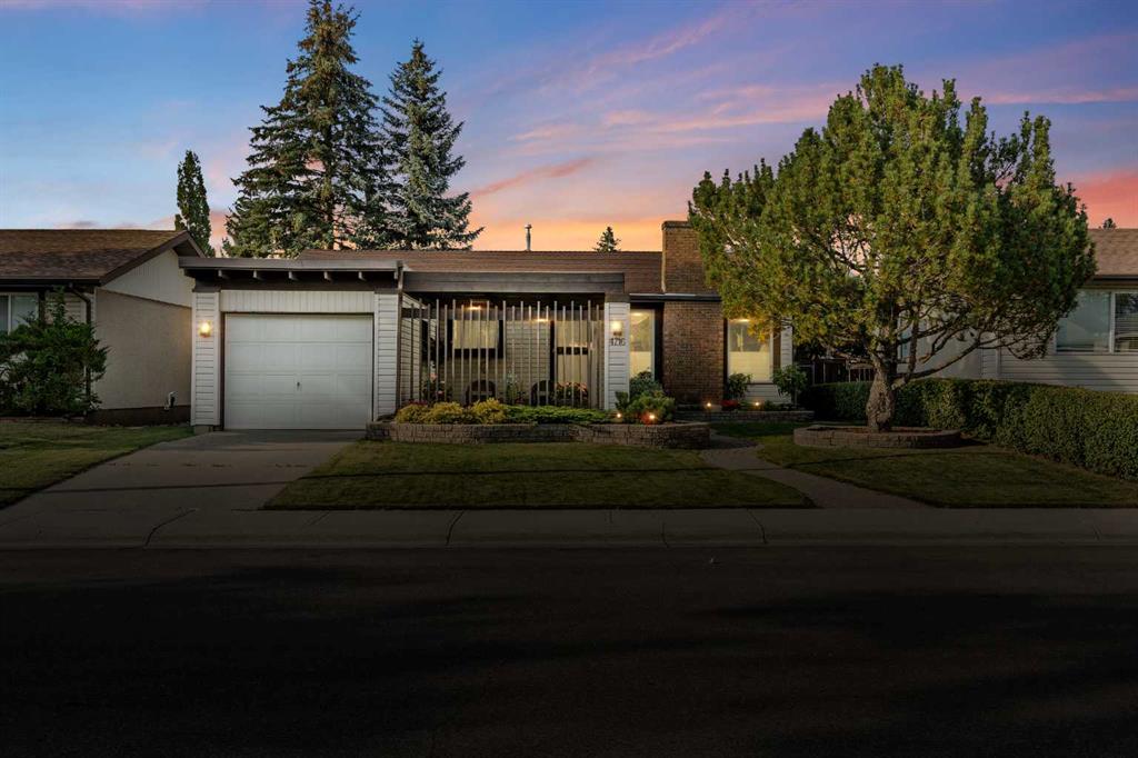 Picture of 4716 31 Avenue NE, Calgary Real Estate Listing