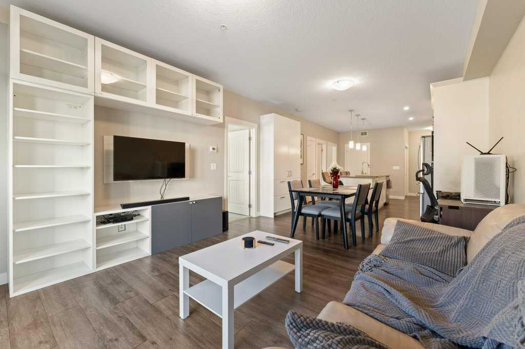 Picture of 104, 110 Auburn Meadows View SE, Calgary Real Estate Listing