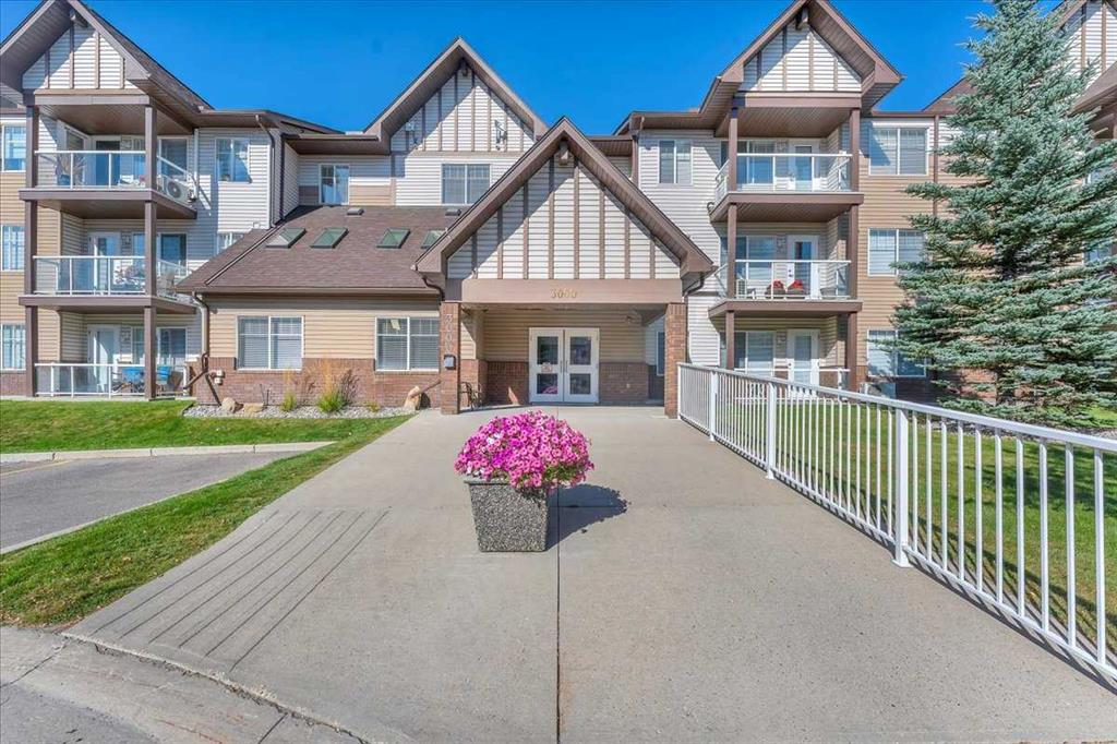 Picture of 3208, 200 Community  , Okotoks Real Estate Listing