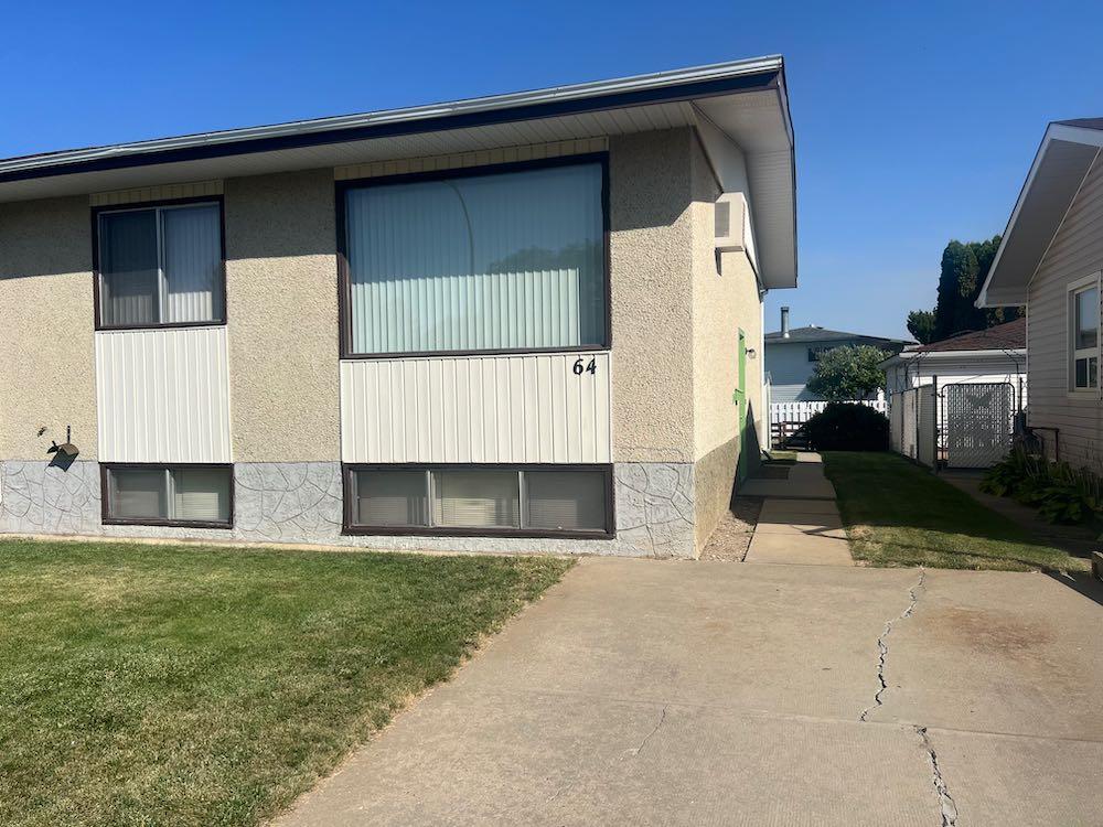 Picture of 64 Carswell Road SE, Medicine Hat Real Estate Listing