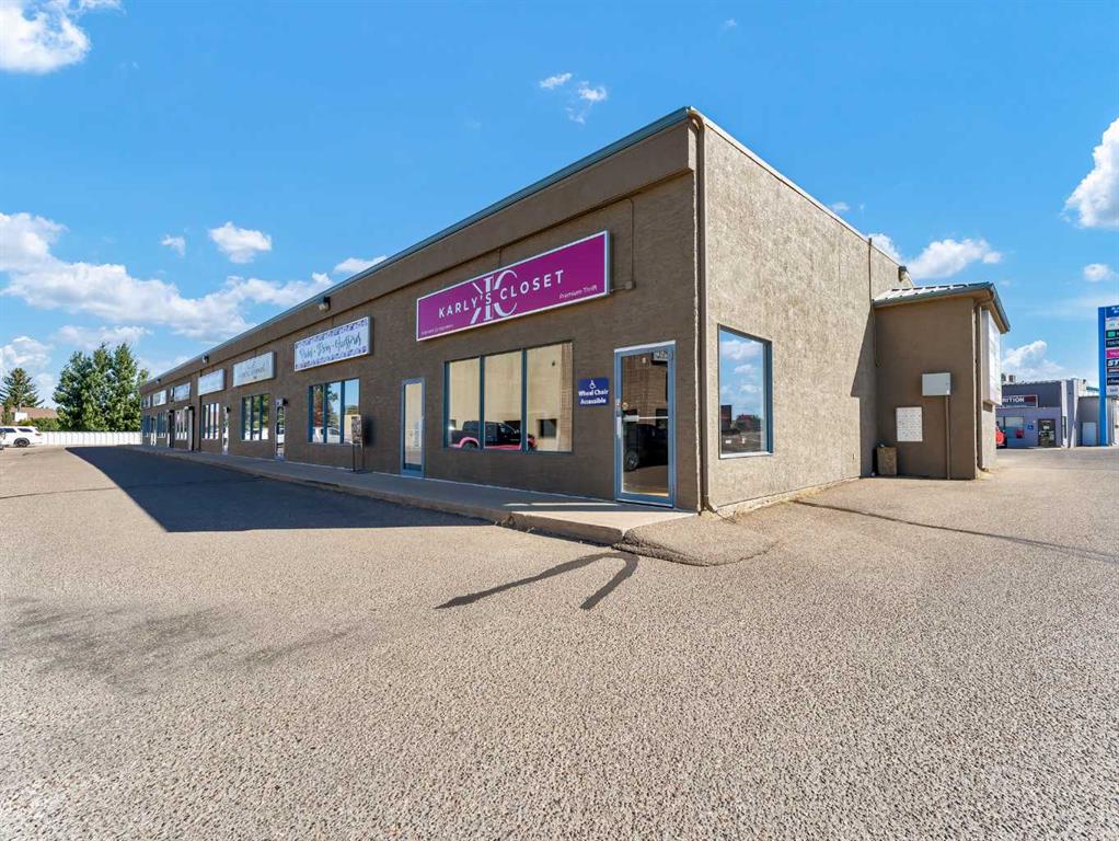 Picture of 8, 3295 Dunmore Road SE, Medicine Hat Real Estate Listing