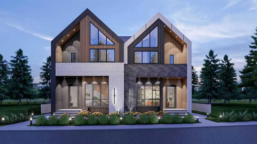Picture of 159 Lake Sylvan Close SE, Calgary Real Estate Listing