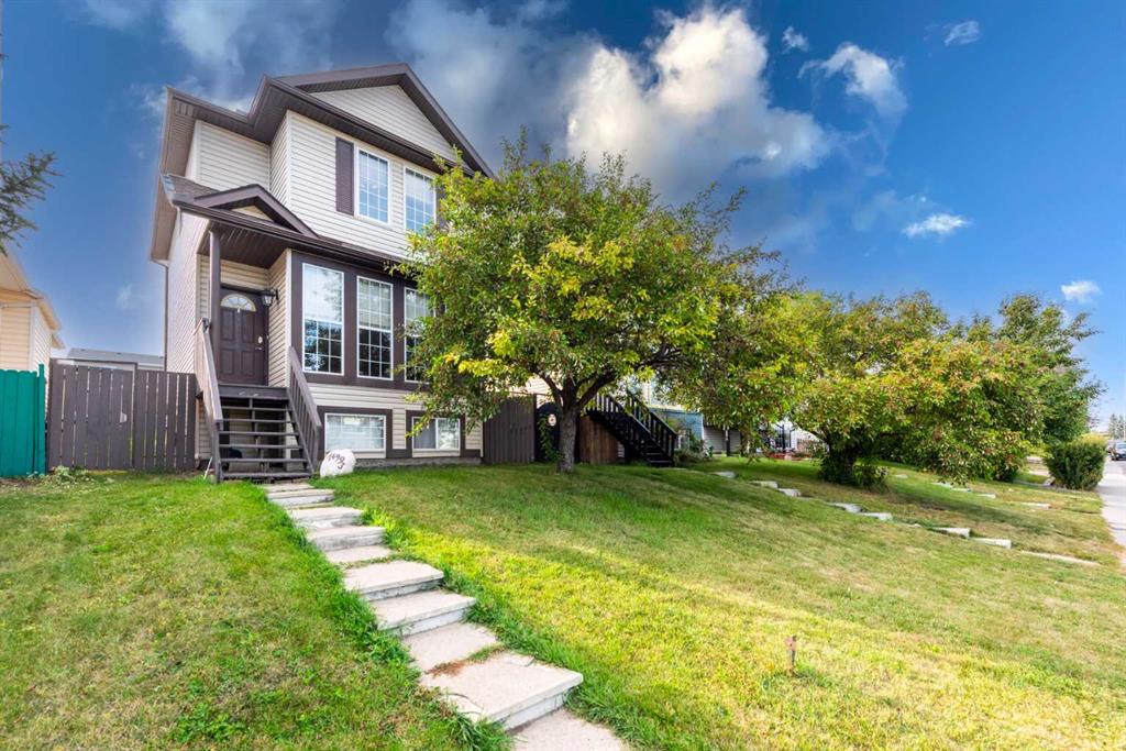 Picture of 14993 5 Street SW, Calgary Real Estate Listing
