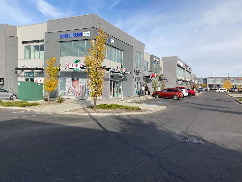 Picture of 3230, 4310 104 Avenue NE, Calgary Real Estate Listing