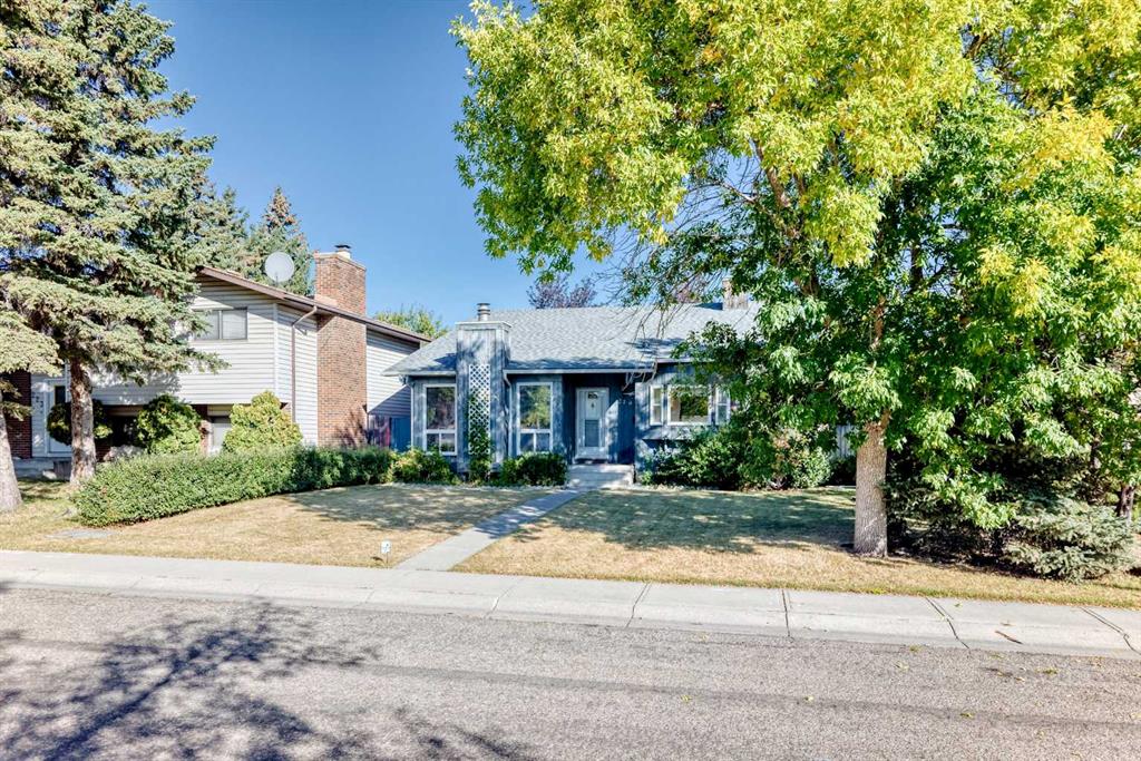 Picture of 219 Templeview Place NE, Calgary Real Estate Listing