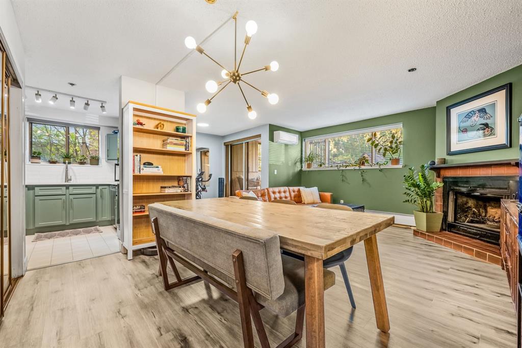 Picture of 7, 821 3 Avenue SW, Calgary Real Estate Listing