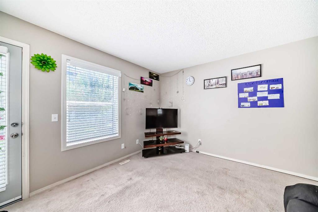 Picture of 147 Saddlebrook Point NE, Calgary Real Estate Listing