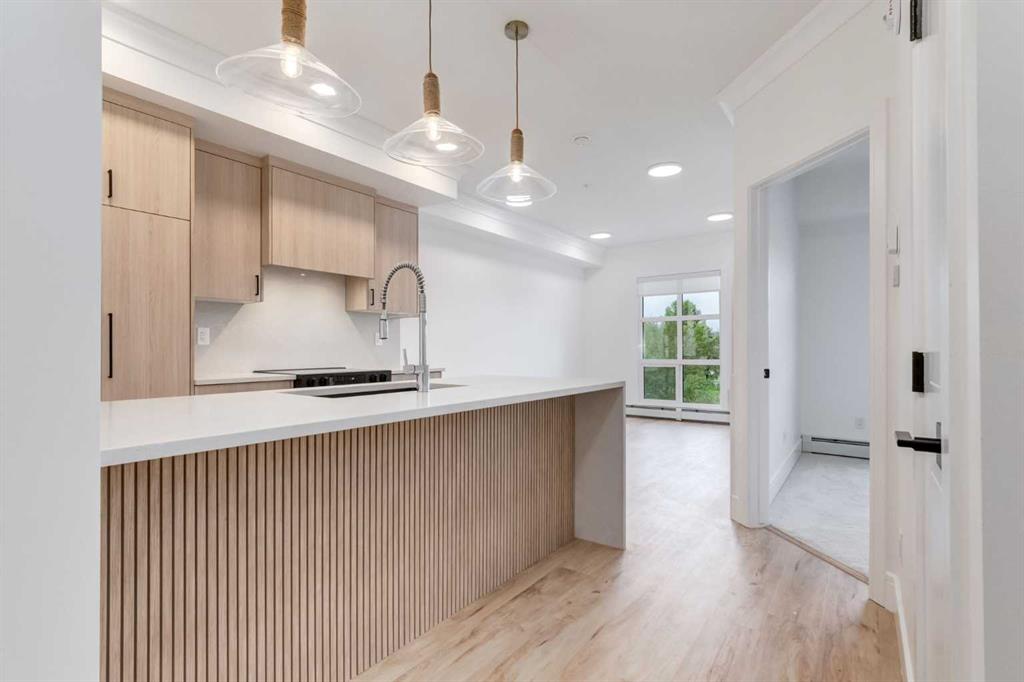 Picture of 406, 330 Dieppe Drive SW, Calgary Real Estate Listing