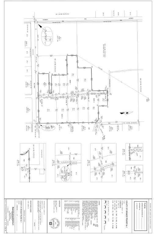 Picture of 8604 105 Street , Clairmont Real Estate Listing