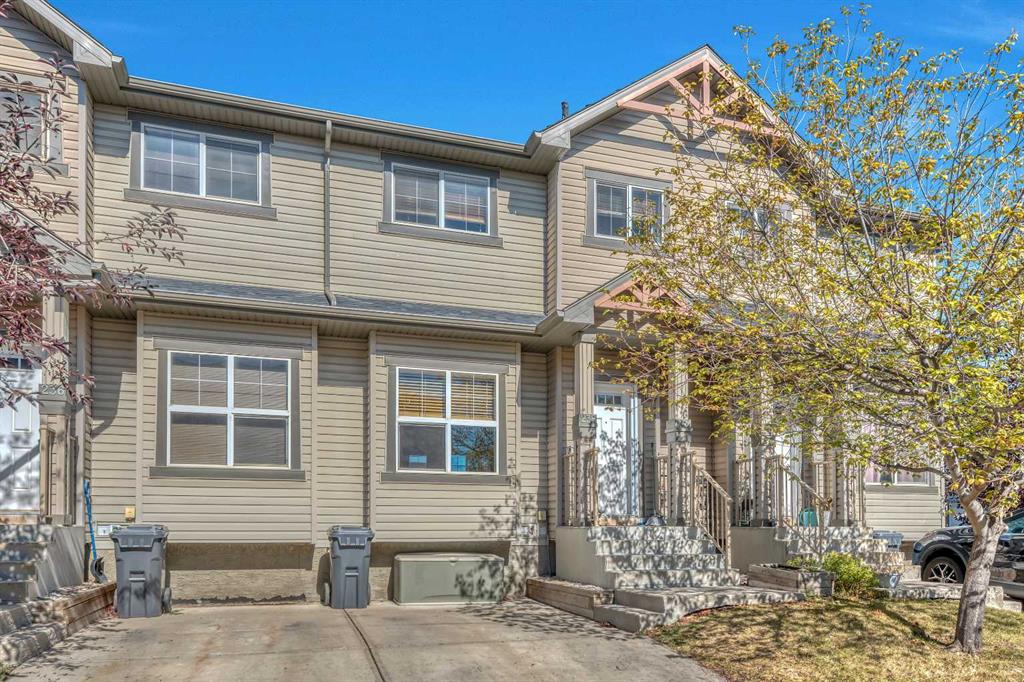Picture of 238 Ranch Ridge Meadow , Strathmore Real Estate Listing