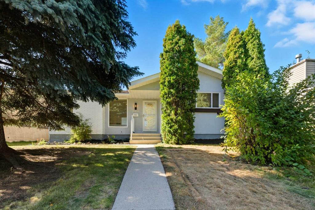 Picture of 972 Bracewood Rise SW, Calgary Real Estate Listing