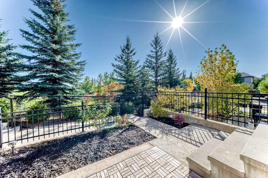 Picture of 210 Cranford Court SE, Calgary Real Estate Listing