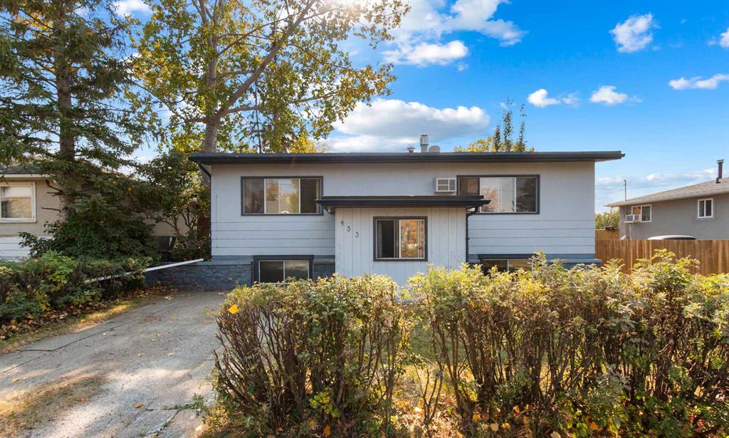 Picture of 433 1 Avenue NE, Airdrie Real Estate Listing