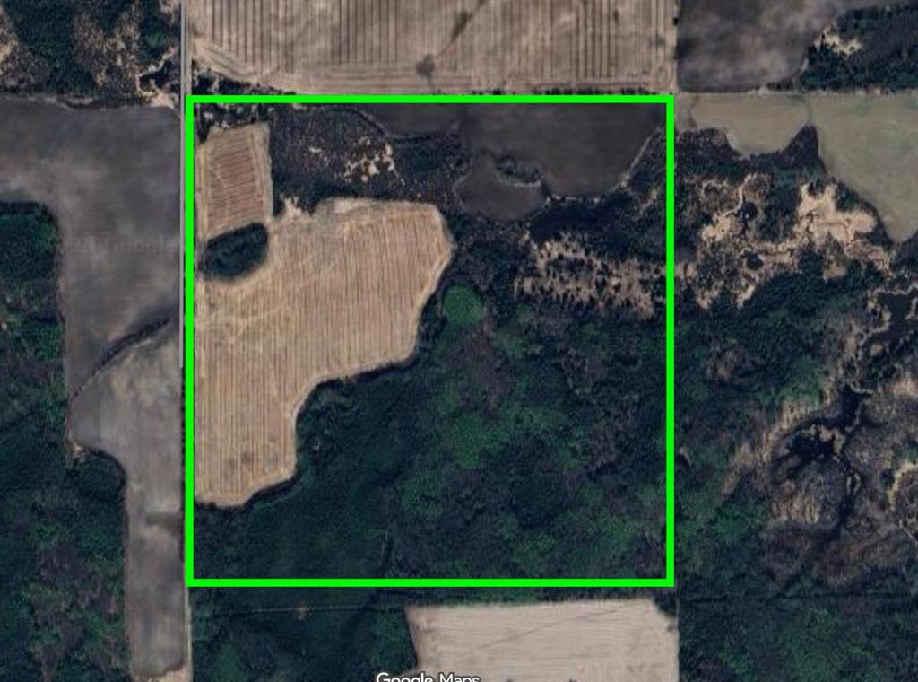 Picture of NW-16-86-25-W5  , Rural Northern Lights, County of Real Estate Listing