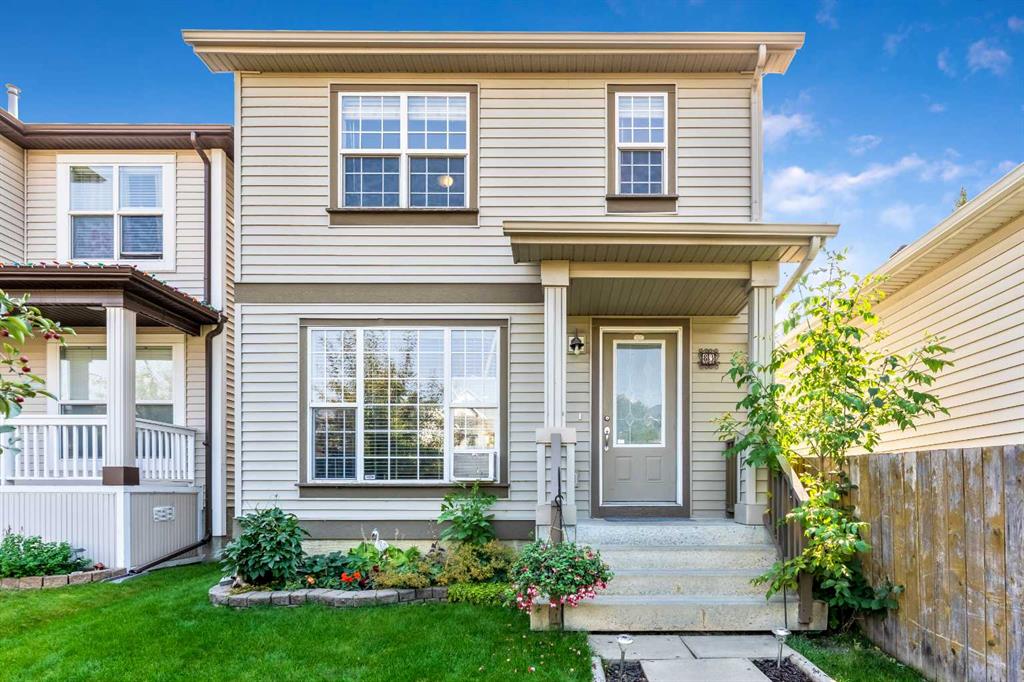 Picture of 83 Prestwick Bay SE, Calgary Real Estate Listing