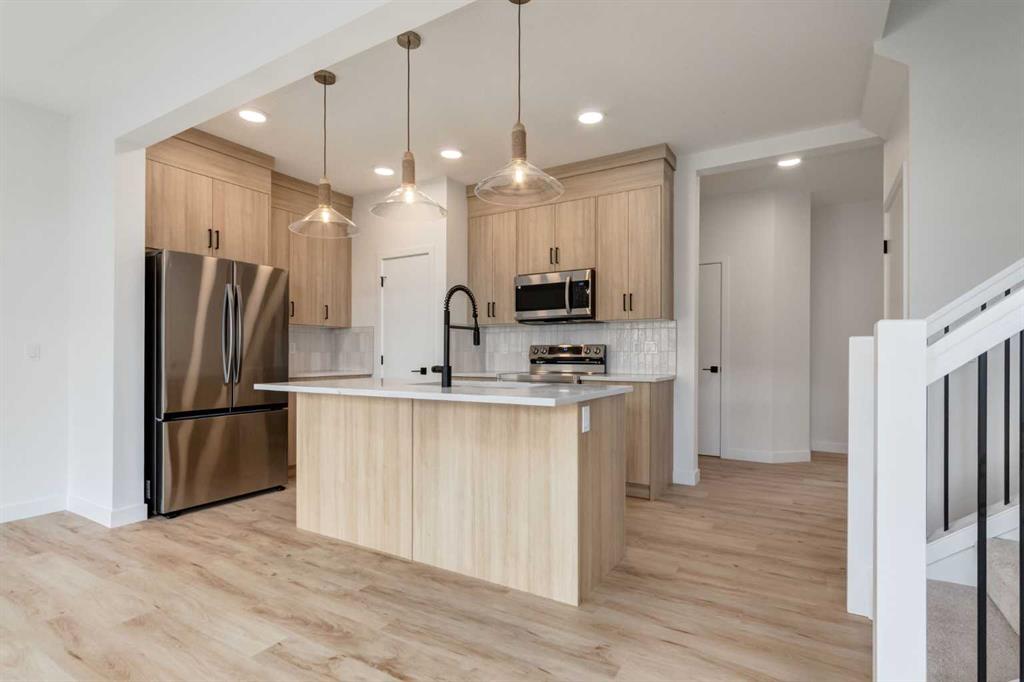 Picture of 65 Andalusian Road , Cochrane Real Estate Listing