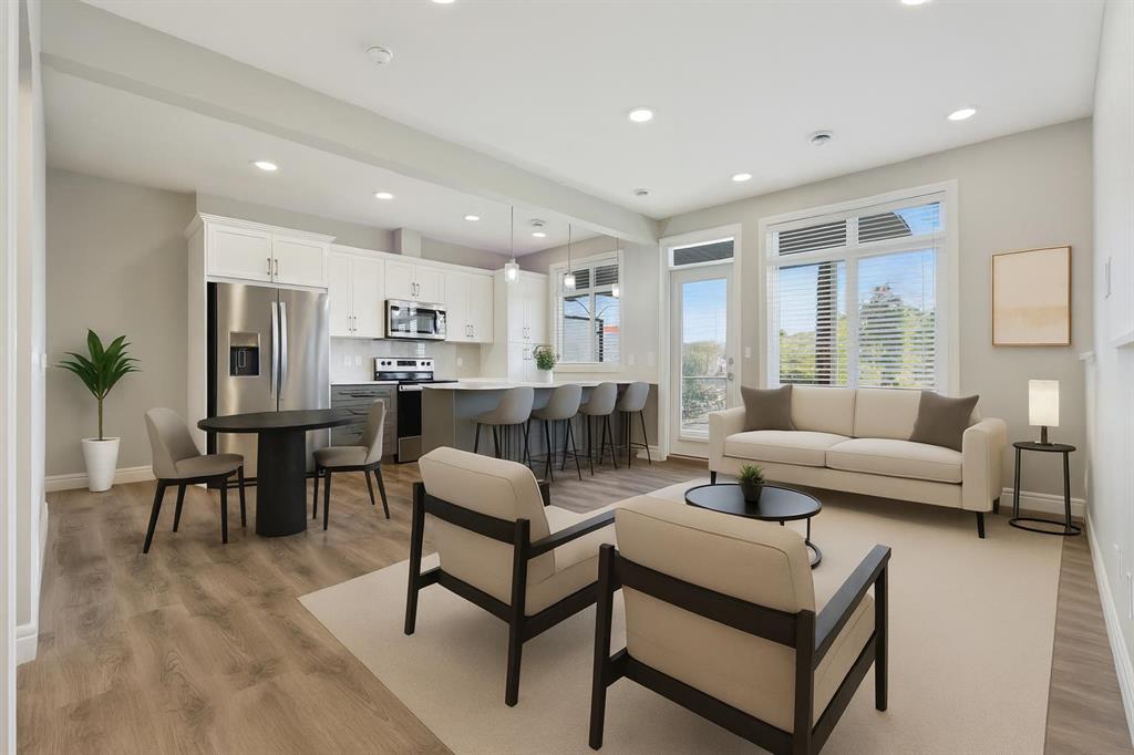 Picture of 19617 45 Street SE, Calgary Real Estate Listing
