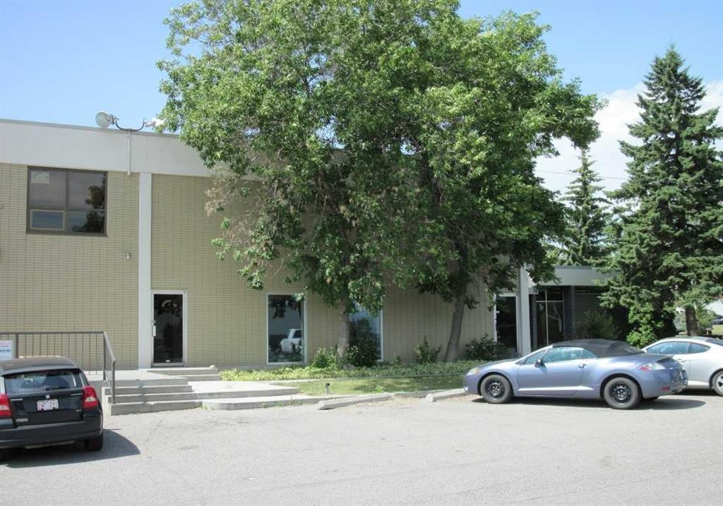 Picture of 1415 28 Street NE, Calgary Real Estate Listing