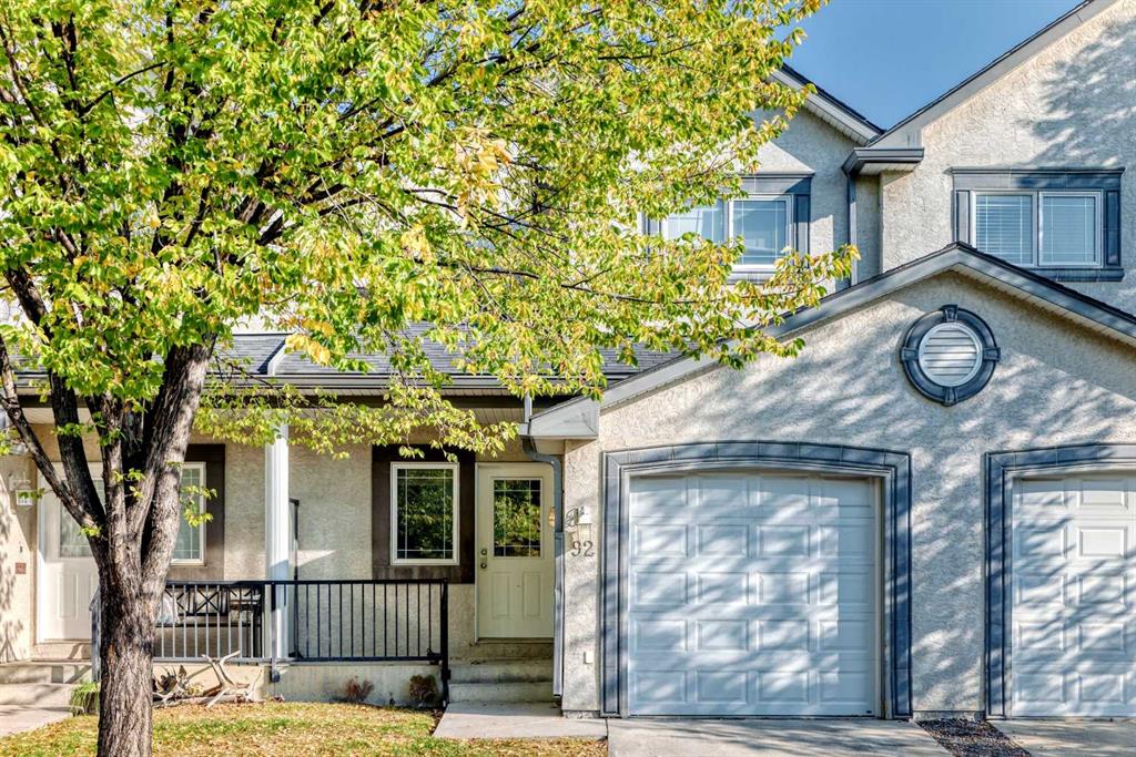 Picture of 92 simcoe Place SW, Calgary Real Estate Listing