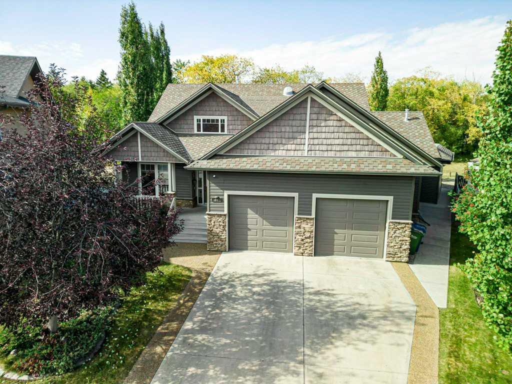 Picture of 34 Overand Place , Red Deer Real Estate Listing