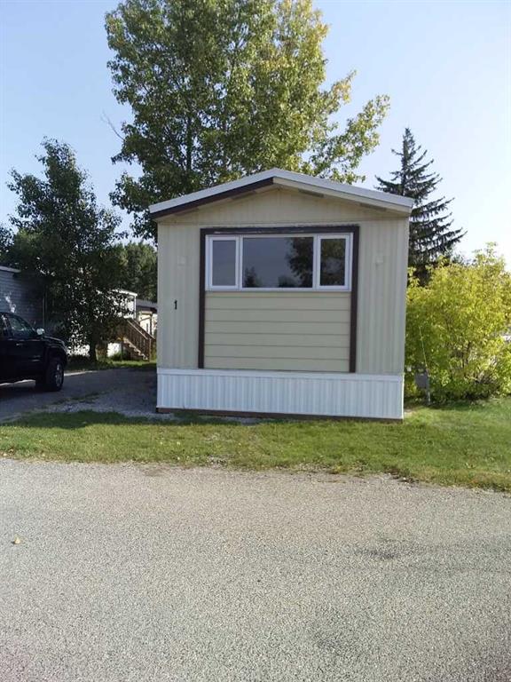 Picture of 126, 6220 17 Avenue SE, Calgary Real Estate Listing