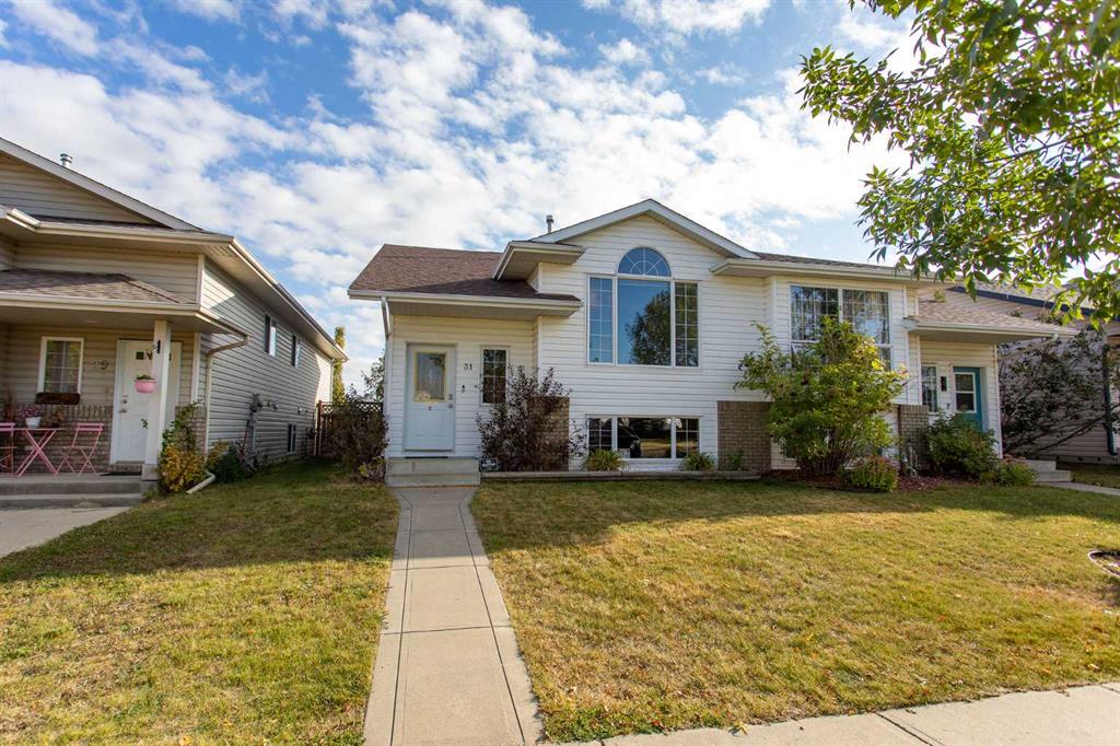 Picture of 31 Old Boomer Road , Sylvan Lake Real Estate Listing