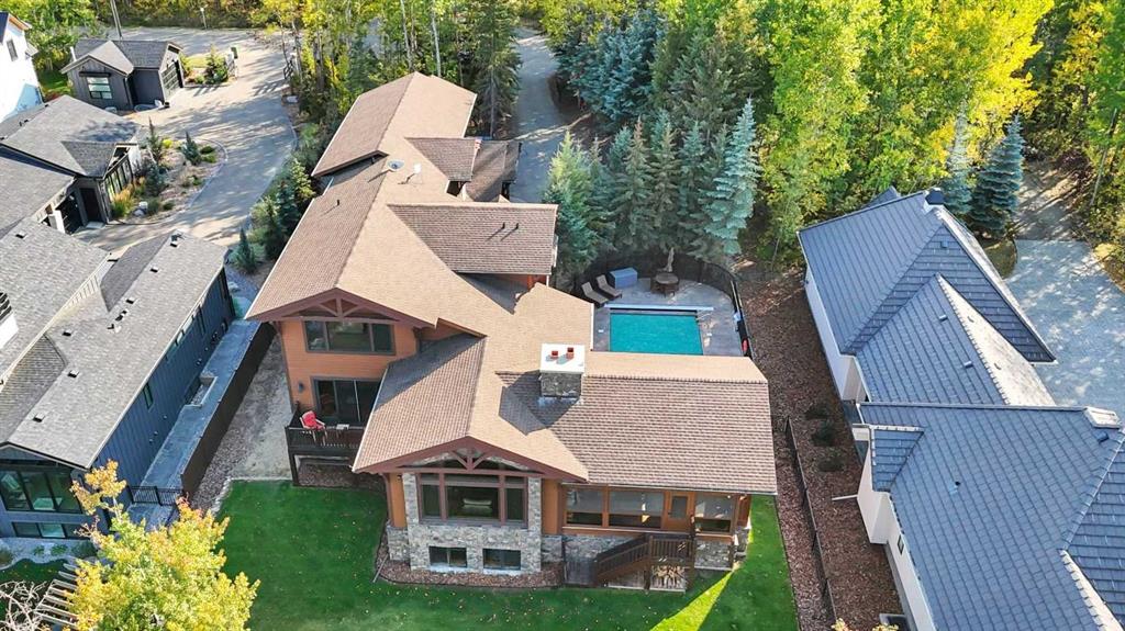 Picture of 261 Honeymoon Drive , Norglenwold Real Estate Listing