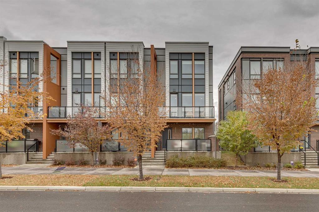 Picture of 3225 39 Street NW, Calgary Real Estate Listing