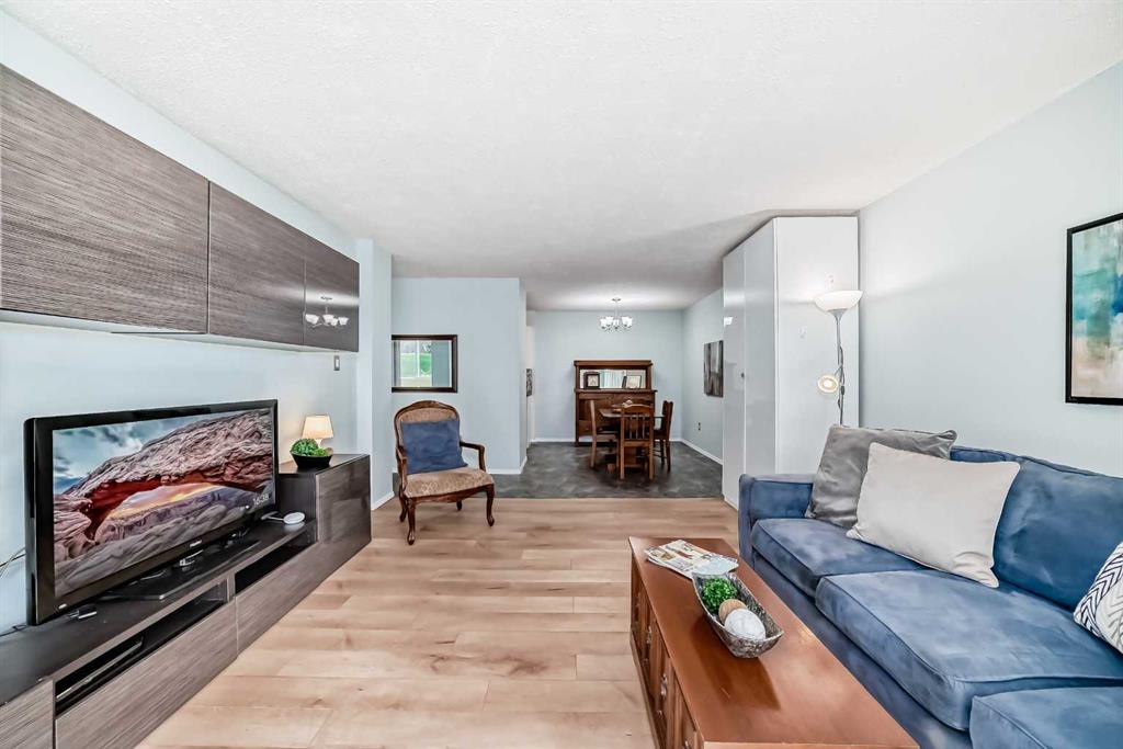 Picture of 191, 8948 Elbow Drive SW, Calgary Real Estate Listing